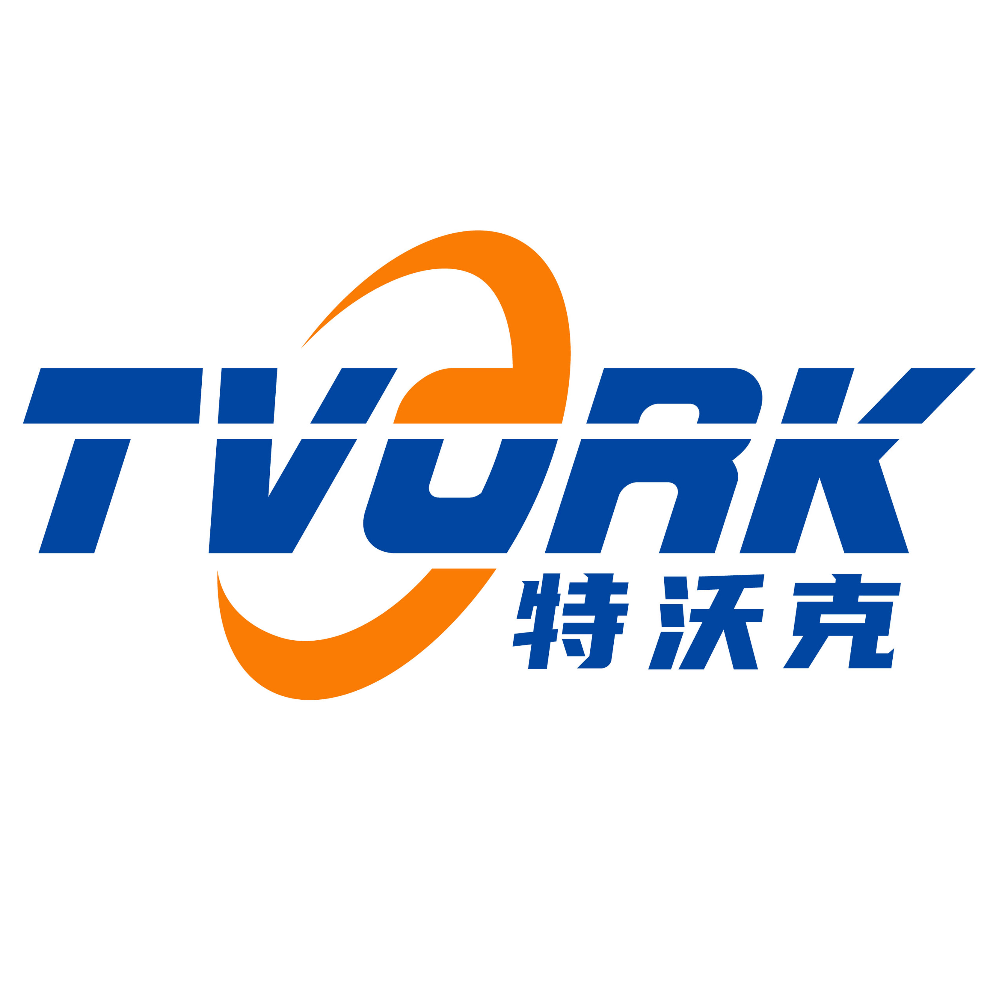河南amjs澳金沙门工业品有限公司